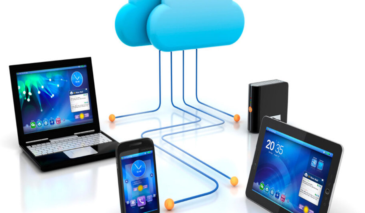 Top 6 advantages of getting the dedicated server hosting from Hosting Raja